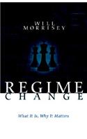 Regime Change
