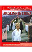 Muslims in China