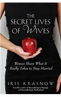 The Secret Lives of Wives