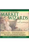 Market Wizards, Disc 6