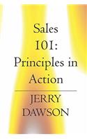Sales 101