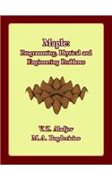 Maple
