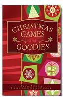 Christmas Games and Goodies