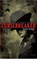 Cursebreaker: (Order of the Scrolls)
