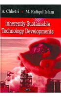 Inherently-Sustainable Technology Developments