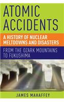 Atomic Accidents