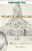 Monkey Mountain