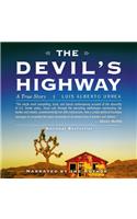 The Devil's Highway