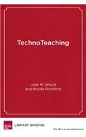 TechnoTeaching