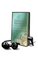 Meditation to Help You with Chemotherapy