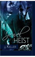 Jewel Heist