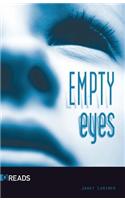 Empty Eyes