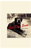 Old Dog Sam
