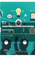 Knowledge Management in Non-Governmental Organisations