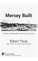 Mersey Built
