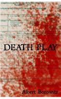 Death Play
