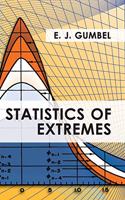 Statistics of Extremes