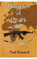 Disciples of Death