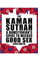The Kamah Sutrah