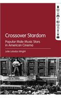 Crossover Stardom
