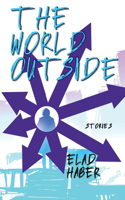 World Outside