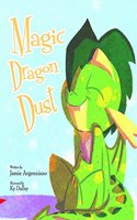 Magic Dragon Dust