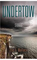 Undertow