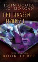 The Unseen Tempest