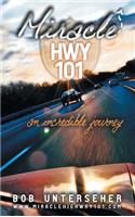 Miracle Hwy 101