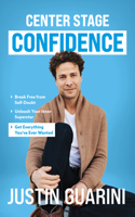 Center Stage Confidence