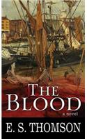 The Blood