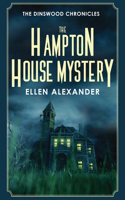 Hampton House Mystery