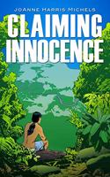 Claiming Innocence