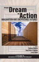 From Dream to Action