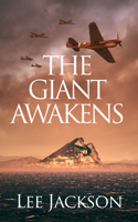 Giant Awakens
