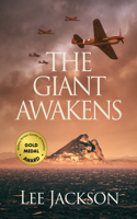 Giant Awakens