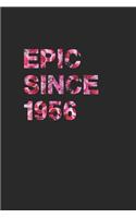 Epic Since1956