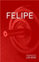 Felipe