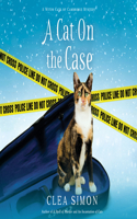 Cat on the Case