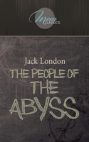 The People of the Abyss