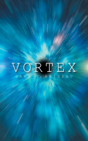 Vortex