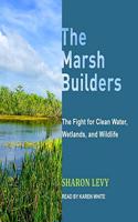 Marsh Builders Lib/E