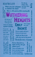 Wuthering Heights