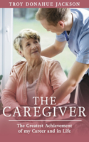 Caregiver