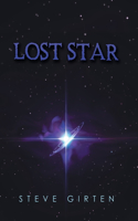 Lost Star