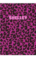 Shelley