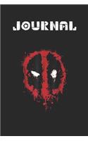 Journal
