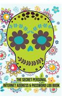 Sugar Skull