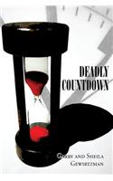 Deadly Countdown