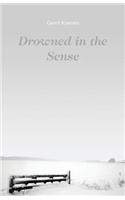 Drowned in the Sense